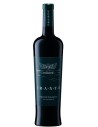 CRAMA TRANTU CABERNET SAUVIGNON