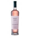 CRAMA TRANTU SYRAH ROSE MAGNUM