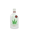 Cannabis Sativa Vodka