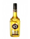 Licor 43