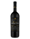 Casa Burmester Reserva D.O.C Douro Tinto 2016