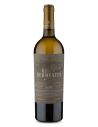 Casa Burmester Reserva D.O.C. Douro Branco 2017