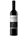 Tavedo Red Douro DOC 2017