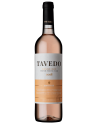 Tavedo Douro Doc Rose