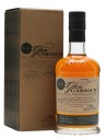 Whisky Glen Garioch