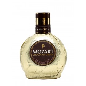 Lichior Mozart Chocolate Cream