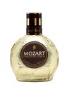 Lichior Mozart Chocolate Cream