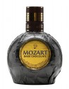 Lichior Mozart Dark Chocolate