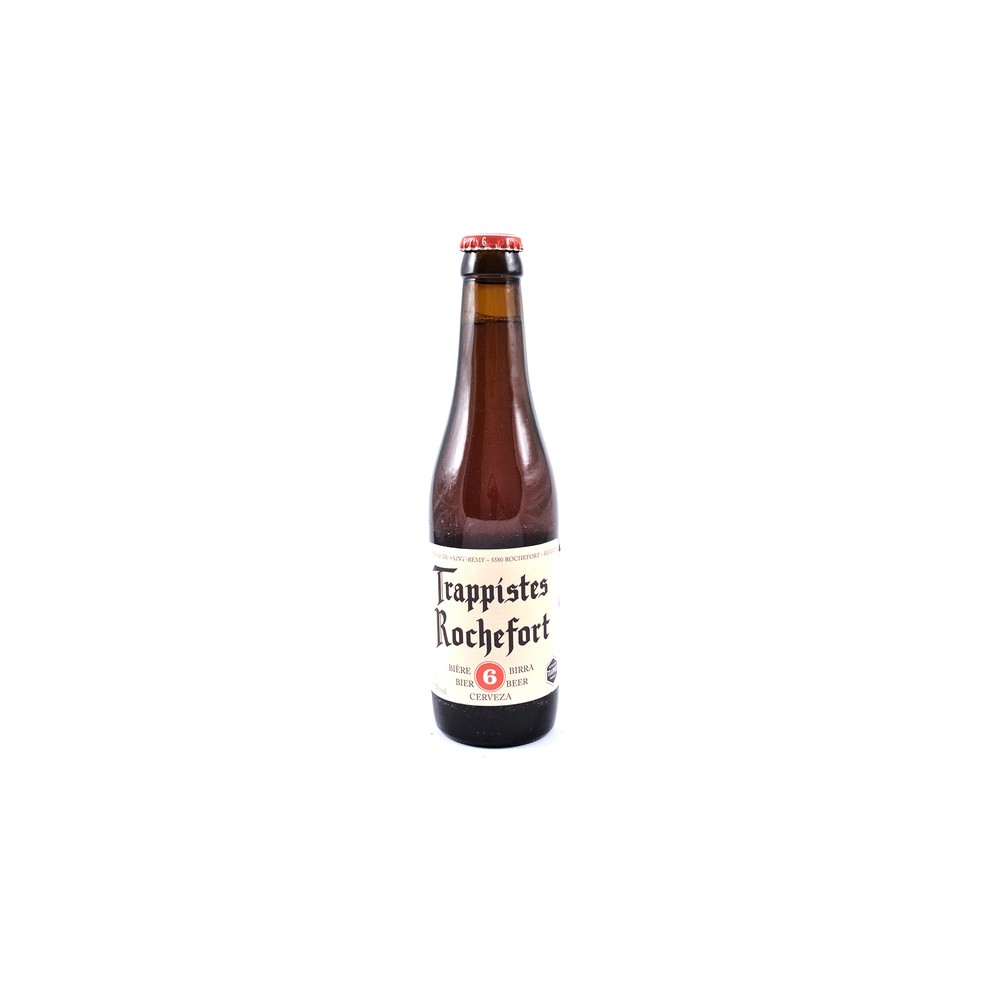 Rochefort 6