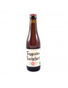 Rochefort 6