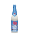 DELIRIUM TREMENS