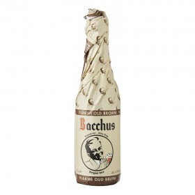 BERE BACCHUS