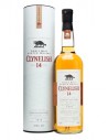 CLYNELISH 14 YEARS