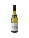 CHABLIS MAISON GIRARD 0.75 L