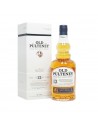 OLD PULTENEY 12 ANI 0.7L 70cl / 40% Whisky Single Malt