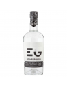 EDINBURGH GIN