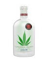 CANNABIS SATIVCA LIQUOR