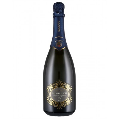 PROSECCO DOCG.SANTI