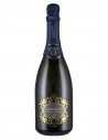 PROSECCO DOCG.SANTI