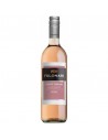 PINOT GRIGIO ROZE FOLONARI