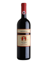 SOLATIO DEL TANI CHIANTI CLASSICO DOCG