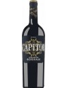 CAPITOR BORDEAUX 0.75L