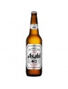 Asahi