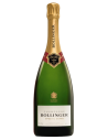 BOLLINGER BRUT SPECIAL CUVEE