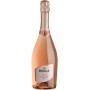 BOLLA PROSECCO DOC EXTRA DRY ROSE