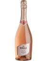 BOLLA PROSECCO DOC EXTRA DRY ROSE