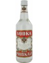 VODKA PRISKAIA 0.7 L