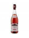 VILLA VERONI LAMBRUSCO ROSATO