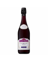 VILLA VERONI LAMBRUSCO SECCO