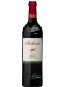 MALESAN MERLOT