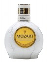 MOZART LIQUEUR CREAM WHITE