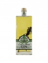 EUPHORIA CANNABIS GIN