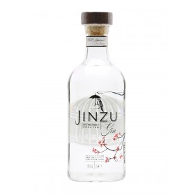 JINZU GIN