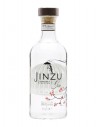 JINZU GIN