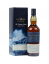 TALISKER DISTILLERS EDITION