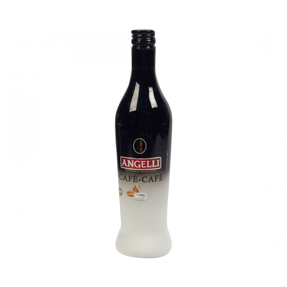 ANGELLI CAFÉ 0.5L