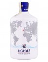 NORDES ATLANTIC GIN