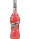 MARIE BRIZARD WATERMELON 0.7L