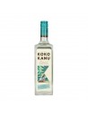 KOKO KANU RUM 0.7L