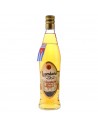 LEGENDARIO DORADO RUM 0.7L