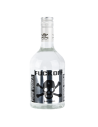 FUCKOFF VODKA 0.7L