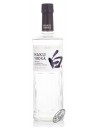 HAKU JAPANESE CRAFT VODKA 0.7L