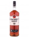 Bacardi Oakheart  1.5L