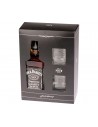 Jack Daniel s + 2 Tumblers 0.7 L