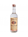 Tito's Handmade Vodka 0.7L