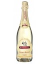 ANGELLI Blanc De Blancs DS 0.75L